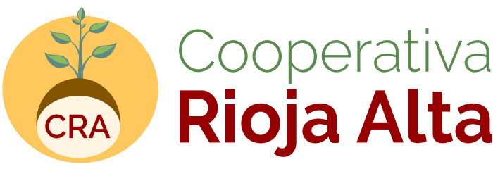 Cooperativa Interlocal Agrícola Rioja Alta 